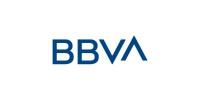 Empresas con las que he trabajado