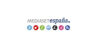 Empresas con las que he trabajado